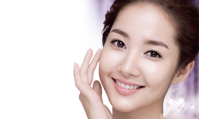 [FreeShip] KEM NỀN BOURJOIS HEALTHY MIX SERUM FOUNDATION 30ML | BigBuy360 - bigbuy360.vn