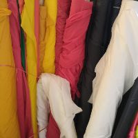 tổng kho vải diều