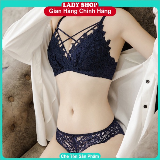 Bộ đồ lót cao cấp  ,set nội y ren sexy quyến rũ gợi cảm vô cùng gợi cảm C811 | BigBuy360 - bigbuy360.vn