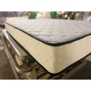 ĐỆM LÒ-XO TÚI CUỘN 24cm