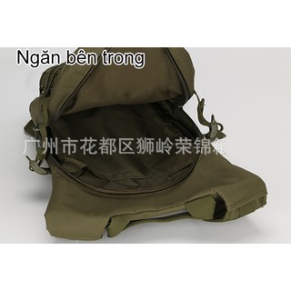 Balo B10 nhỏ gọn thời trang