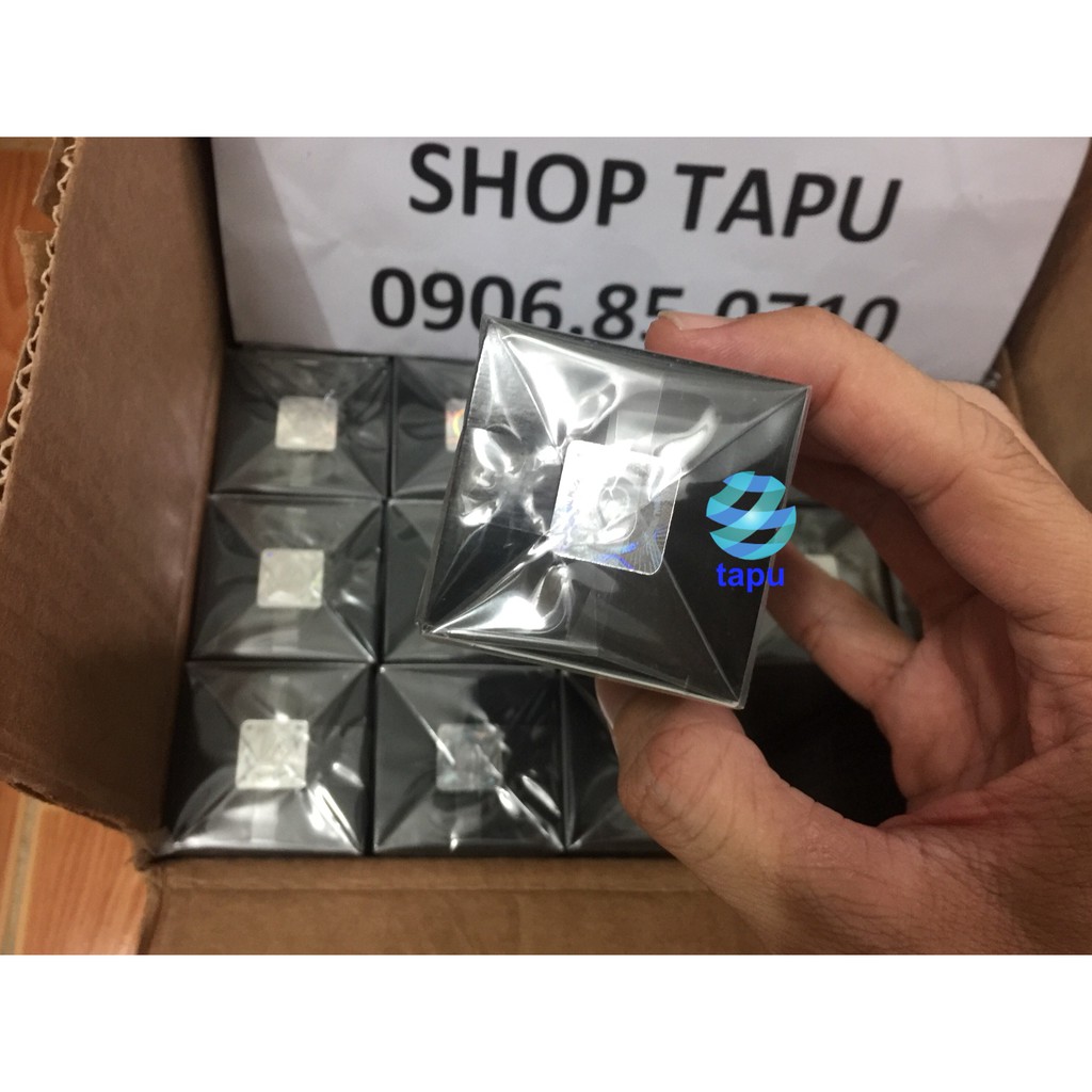 {Ảnh thật - Chính hãng} Kem Nở Ngực Up Size Nga 50ml | BigBuy360 - bigbuy360.vn