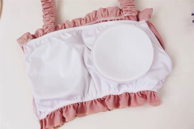 (hàng sale săn) sét bikini kèm quần 3 món | BigBuy360 - bigbuy360.vn