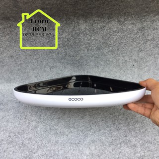 Kệ góc tam giác Ecoco