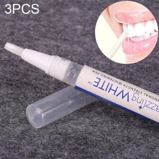 Mới set 3 dụng cụ làm trắng răng