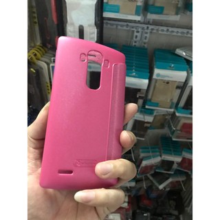 Bao da Nillkin LG G4