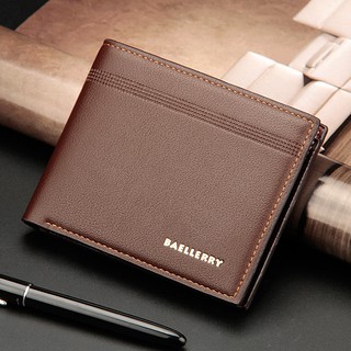 Ví da nam,⭐ 𝑭𝑹𝑬𝑬 𝑺𝑯𝑰𝑷⭐ ví da nam sọc dài 2021 baellerry | thời trang - sành điệu cao cấp