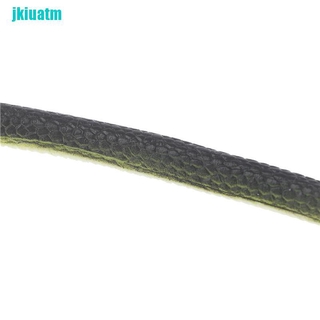 Toki Rắn Giả 80cm Dùng Trang Trí