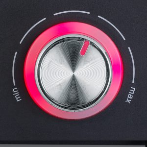 VĨ NƯỚNG ĐIỆN SEVERIN PG8567