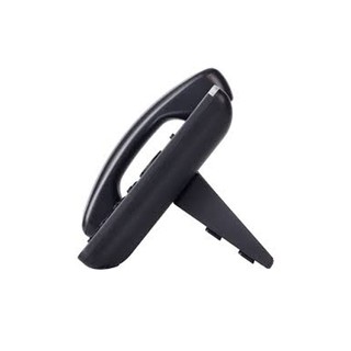 Điện thoại IP Grandstream GXP1615