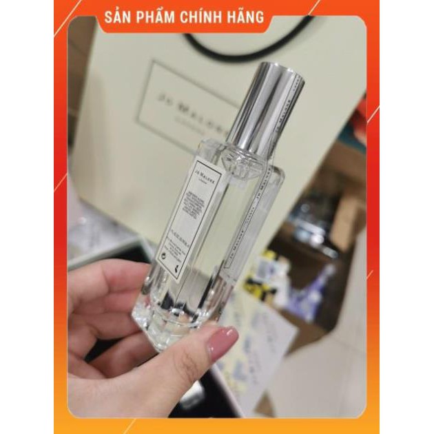 [SIÊU CẤP] (chuẩn auth) (chuẩn auth) Set Bộ Nước Hoa Jo Malone mini 12 chai chuẩn auth [RẺ NHẤT] | BigBuy360 - bigbuy360.vn