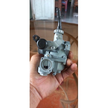 Bình xăng con RS100 bao xăng dư,galenti.Bao sài