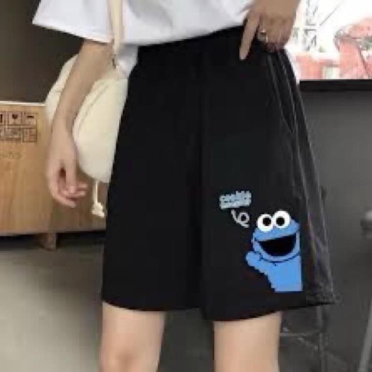 MẪU ĐỒ BỘ ELMO ÁO+QUẦN - SIÊU PHẨM – ALNATA STORE –SIÊU HÓT MỚI VỀ | BigBuy360 - bigbuy360.vn