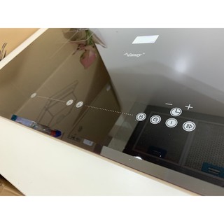 Bếp từ Canzy CZ-888T