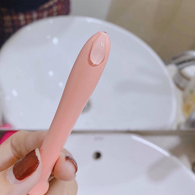 GEL PHỤ KHOA INNER VỆ SINH PHỤ NỮ