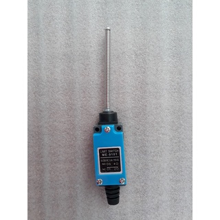 Công tắc hành trình Limit switch ME- 910