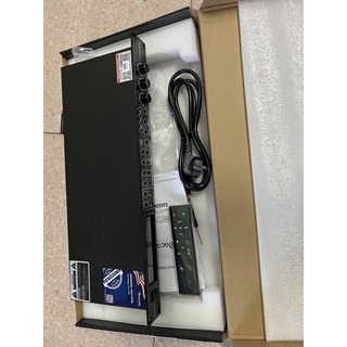 Vang cơ lai số km 330 pro