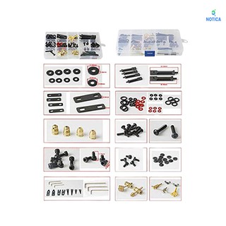 103 phụ kiện các loại máy xăm- sử dụng để thay thế