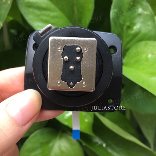 Đèn Flash Thay Thế Godox Speedlite V1 V1C V1N V1S V1F V1O V1P