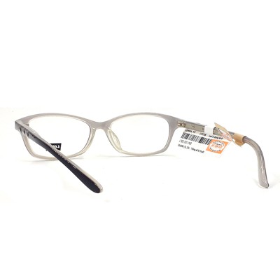 Kính cận Levis LS6068 C01