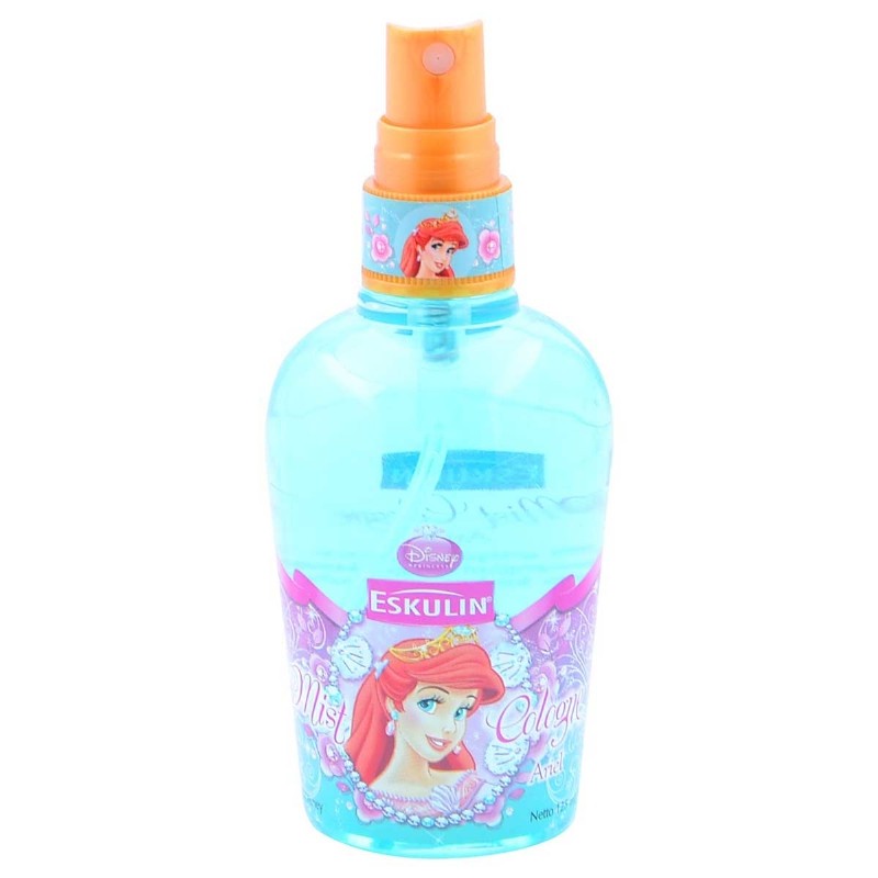 Nước hoa Em bé Disney | BigBuy360 - bigbuy360.vn