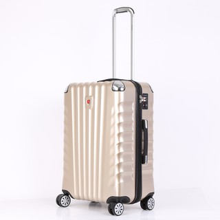 Vali kéo Sakos Royal Suitcase Z26