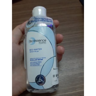NƯỚC TẨY TRANG   BIO-ESSENCE 100ml