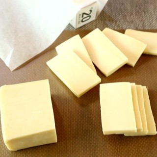 0.5KG Phô mai làm phô mai que Mozzarella (chỉ giao tại Sài Gòn)