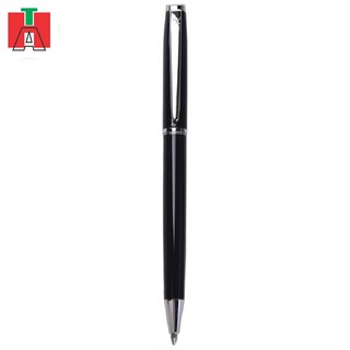Bút bi cao cấp Flexoffice FO-060