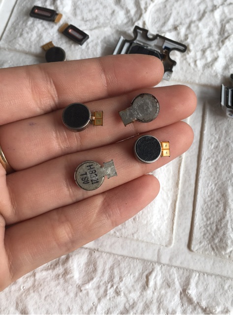 Linh Kiện Trong Samsung J7 pro Zin Hàng Cao Cấp