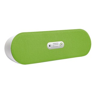 Loa không dây Bluetooth Creative D80
