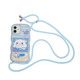Ốp Điện Thoại Cho OPPO A16 A15 A12 A5S A3S A12E A7 A5 A9 2020 A53 A33 A54 A74 A16s A76 A36 A15s A35 A11 A11K A95 A96 Reno 5 6 6Pro