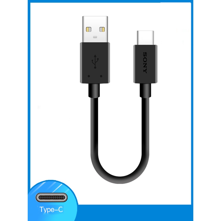 Tai Nghe Bluetooth Sony WH-1000XM3 H910N H800 Type-C
