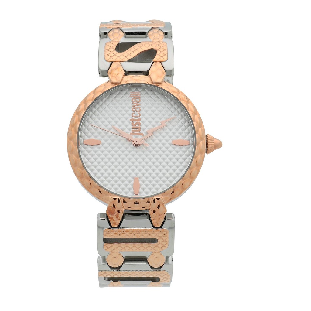 Đồng hồ đeo tay nữ hiệu Just cavalli JC1L056M0055