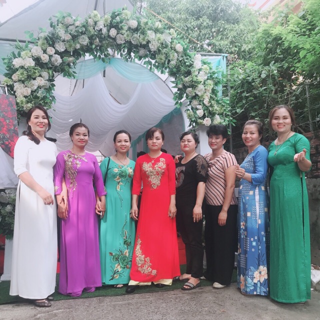 Quần legging_baggy, Cửa hàng trực tuyến | BigBuy360 - bigbuy360.vn