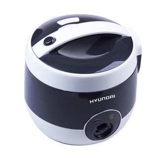 Nồi cơm cơ HYUNDAI HDE 2000W .