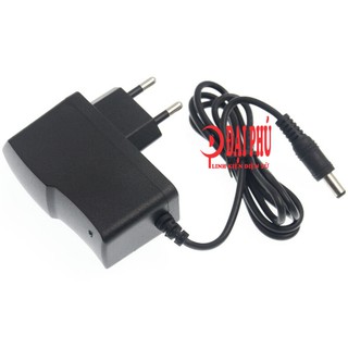 Nguồn adapter 15V 1A