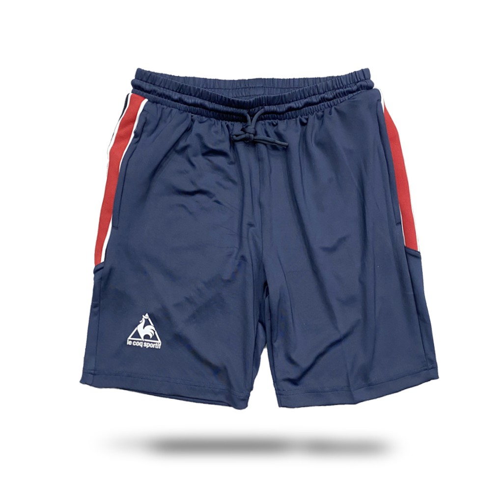 [Mã SKAMA06 giảm 8% TỐI ĐA 50K đơn250K] Quần đùi thể thao nam chất thun co giãn 4 chiều mới nhất | BigBuy360 - bigbuy360.vn