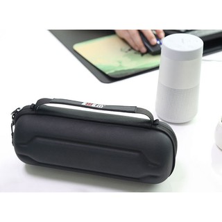 Vỏ đựng loa Bose SoundLink Revolve