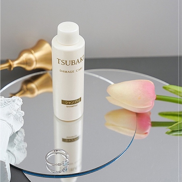 Khay Gương Mini Nhỏ Dùng Để Chụp Ảnh
