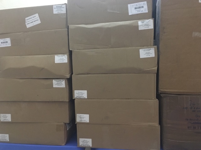 Hàng Auth - Bột colagen Labore’s  của mỹ dạng bột 560g | BigBuy360 - bigbuy360.vn