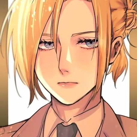 Sum.mer30 - SET 16 CARD BO GÓC AOT Attack On Titan - Isayama Hajime - đại chiến titan manga
