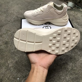 Giày sneaker 2019 nam nữ