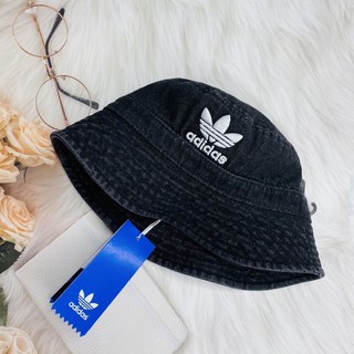 NÓN BUCKET TAI BÈO XỊN