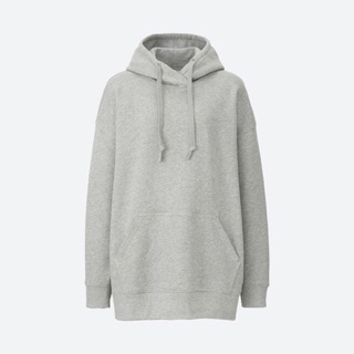 Combo hoodie uniqlo xuất dư xịn