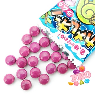 Kẹo Tắc Kè Ramune