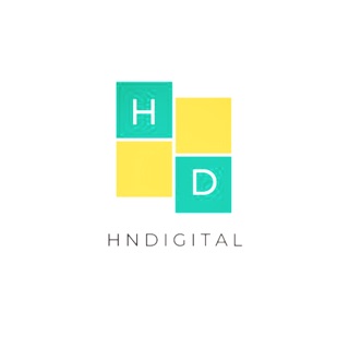 HNDIGITAL