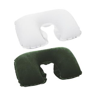 Đệm hơi đôi Bestway 67403