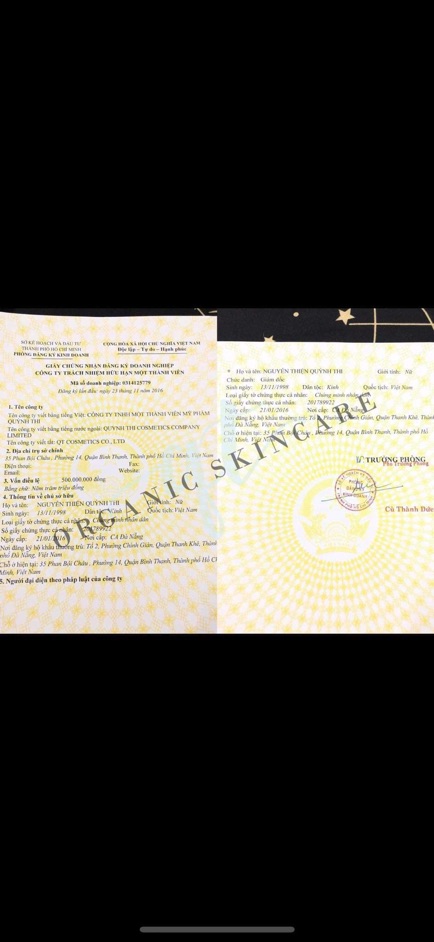 Kem face PSW Quỳnh Thi(Tặng kèm quà🎁) | BigBuy360 - bigbuy360.vn