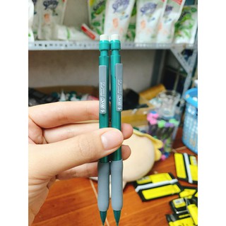 Bút Chì Ngòi Bấm Mỹ
